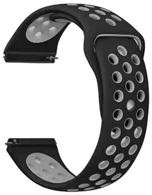 Mybandz 20SKU702 nagyítás