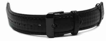 Mybandz 22SKU1555 nagyítás