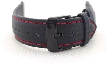 Mybandz 22SKU1556 nagyítás