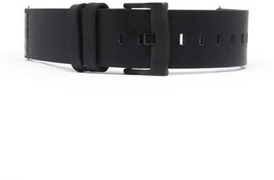 Mybandz 22SKU1568 nagyítás