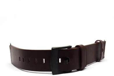 Mybandz 22SKU1569 nagyítás
