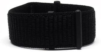 Mybandz 22SKU1613 nagyítás