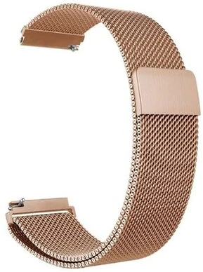 Mybandz 22SKU1626 nagyítás