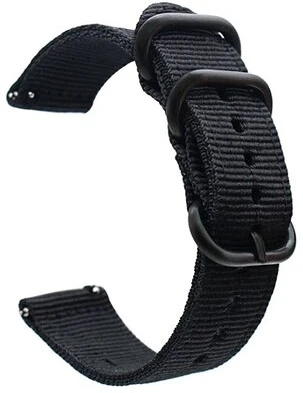 Mybandz 22SKU1800 nagyítás