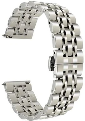 Mybandz 22SKU2511 nagyítás