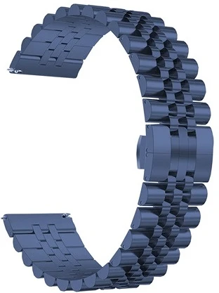 <span itemprop='brand'>Mybandz</span> <span itemprop='sku'>22SKU2602</span> nagyítás