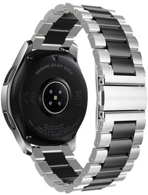 Mybandz 22SKU390 nagyítás