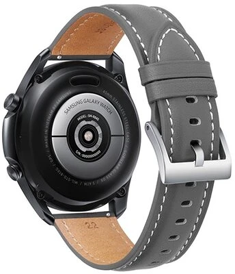 <span itemprop='brand'>Mybandz</span> <span itemprop='sku'>22SKU4565</span> nagyítás