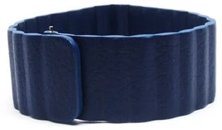 <span itemprop='brand'>Mybandz</span> <span itemprop='sku'>22SKU5000</span> nagyítás