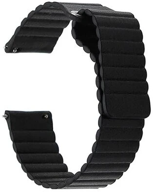 Mybandz 22SKU5001 nagyítás