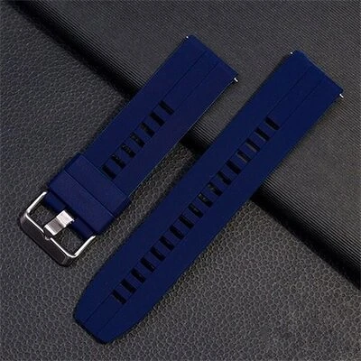 Mybandz 22SKU5123 nagyítás