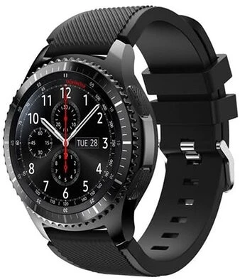 <span itemprop='brand'>Mybandz</span> <span itemprop='sku'>22SKU6100</span> nagyítás