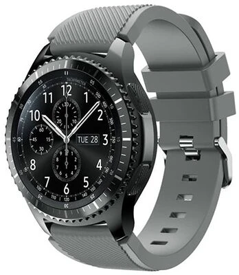 Mybandz 22SKU6103 nagyítás