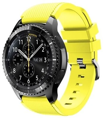 Mybandz 22SKU6108 nagyítás