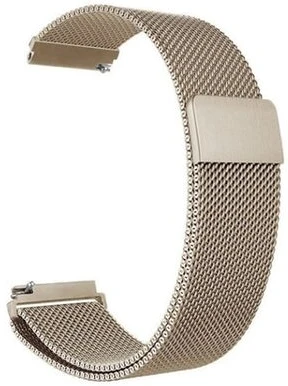 <span itemprop='brand'>Mybandz</span> <span itemprop='sku'>22SKU621</span> nagyítás