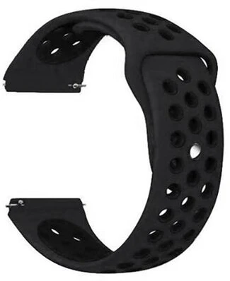 Mybandz 22SKU715 nagyítás