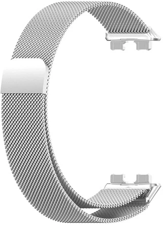 Mybandz 23501 nagyítás