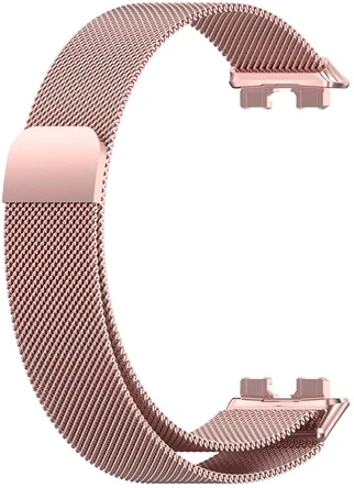 Mybandz 23502 nagyítás