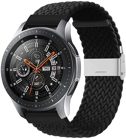 Mybandz 28891 nagyítás