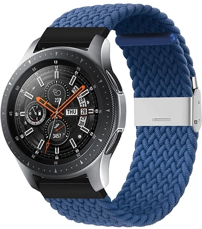 <span itemprop='brand'>Mybandz</span> <span itemprop='sku'>28892</span> nagyítás