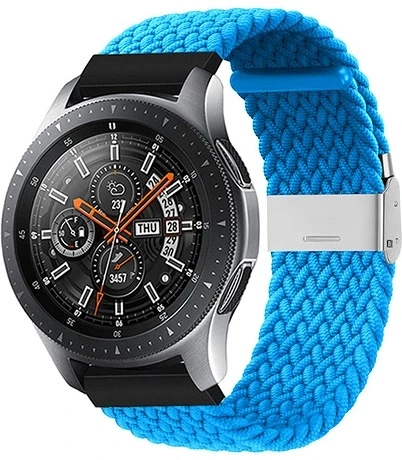 <span itemprop='brand'>Mybandz</span> <span itemprop='sku'>28893</span> nagyítás