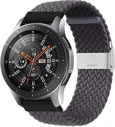 <span itemprop='brand'>Mybandz</span> <span itemprop='sku'>28895</span> nagyítás