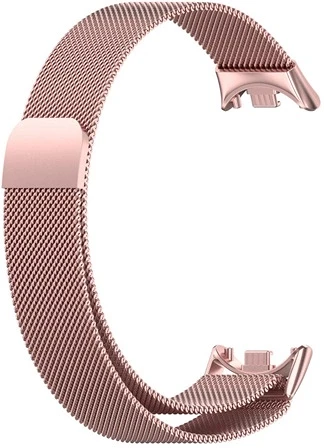 Mybandz 29002 nagyítás