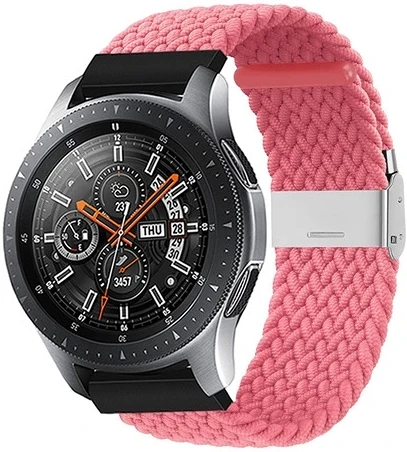 <span itemprop='brand'>Mybandz</span> <span itemprop='sku'>29057</span> nagyítás
