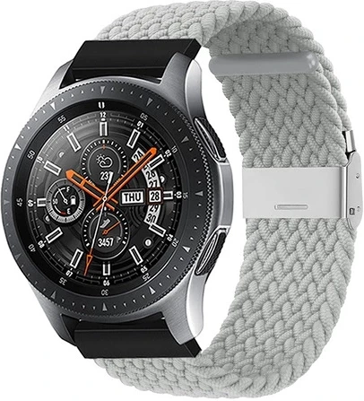 <span itemprop='brand'>Mybandz</span> <span itemprop='sku'>29059</span> nagyítás