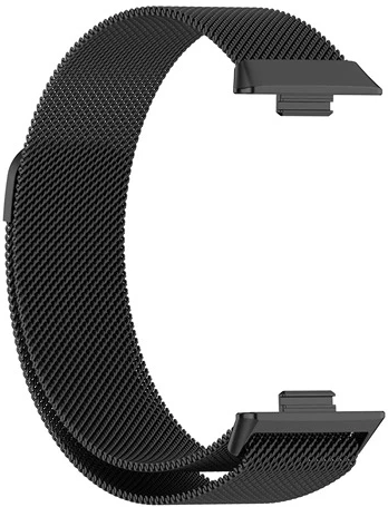 Mybandz 33024 nagyítás