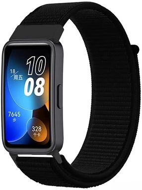 <span itemprop='brand'>Mybandz</span> <span itemprop='sku'>33508</span> nagyítás