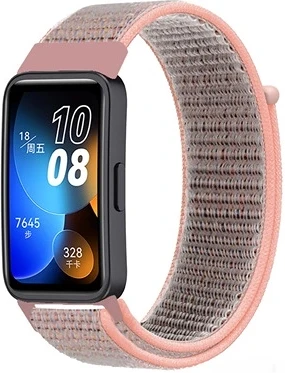 <span itemprop='brand'>Mybandz</span> <span itemprop='sku'>33511</span> nagyítás