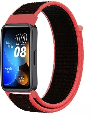 <span itemprop='brand'>Mybandz</span> <span itemprop='sku'>33512</span> nagyítás