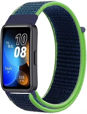 <span itemprop='brand'>Mybandz</span> <span itemprop='sku'>33513</span> nagyítás