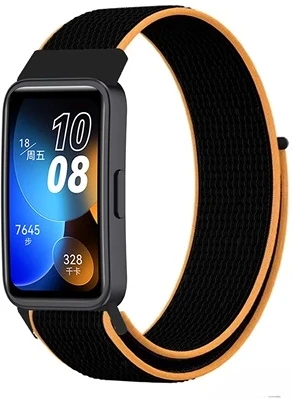 <span itemprop='brand'>Mybandz</span> <span itemprop='sku'>33514</span> nagyítás
