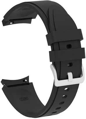 Mybandz 36139 nagyítás