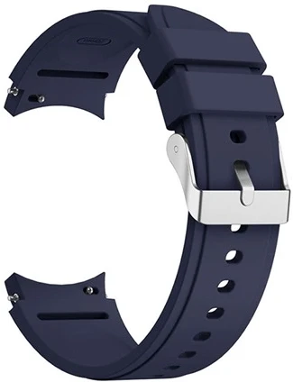 Mybandz 40181 nagyítás