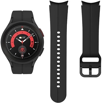 Mybandz 40374 nagyítás