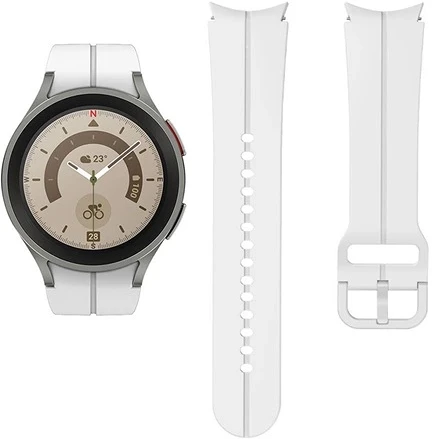 Mybandz 40421 nagyítás