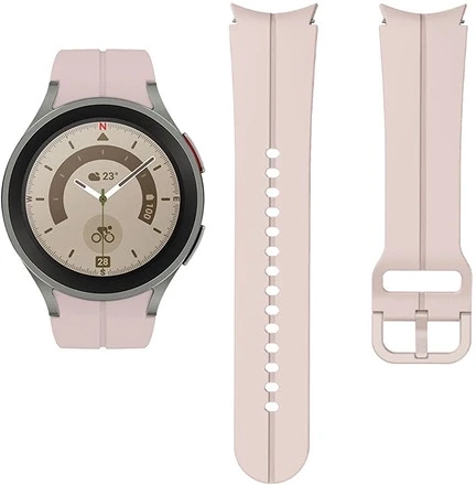 <span itemprop='brand'>Mybandz</span> <span itemprop='sku'>40427</span> nagyítás