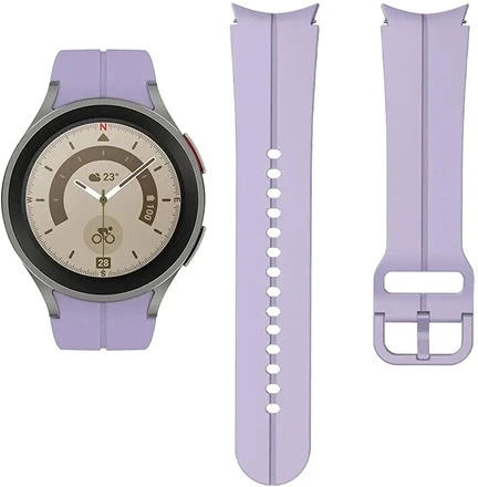 Mybandz 40431 nagyítás