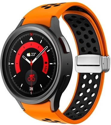 <span itemprop='brand'>Mybandz</span> <span itemprop='sku'>41719</span> nagyítás