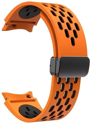 Mybandz 41723 nagyítás