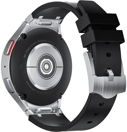 Mybandz 53272 nagyítás