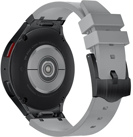 <span itemprop='brand'>Mybandz</span> <span itemprop='sku'>532754</span> nagyítás