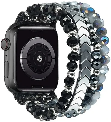 Mybandz 56700 nagyítás