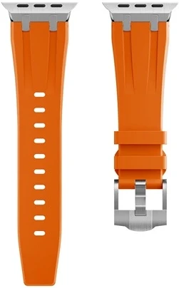 Mybandz 62792 nagyítás