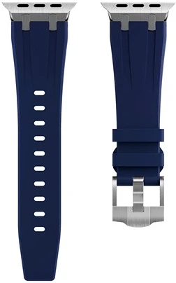 Mybandz 62797 nagyítás