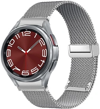 Mybandz 63270 nagyítás