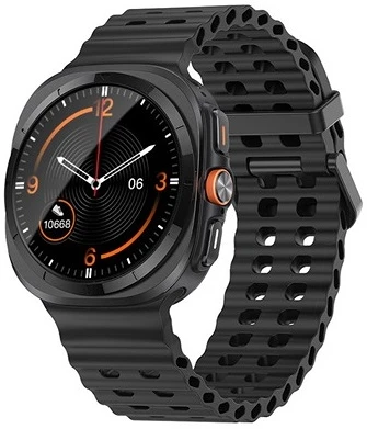 Mybandz 65035 nagyítás